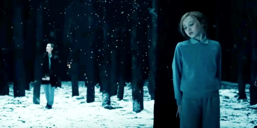 Thunderbolts_sound-06