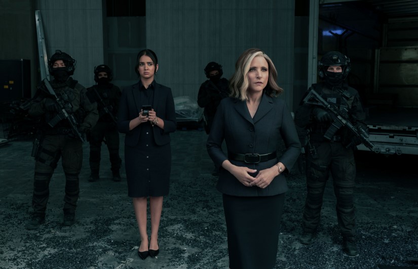 Thunderbolts_sound-07