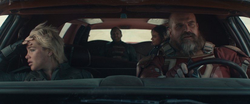 Thunderbolts_sound-08