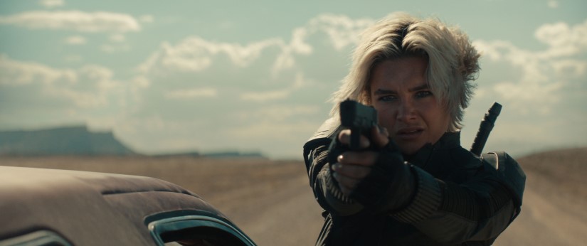 Thunderbolts_sound-09