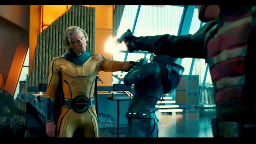 Thunderbolts_sound-10