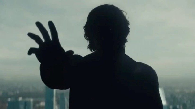 Thunderbolts_sound-11