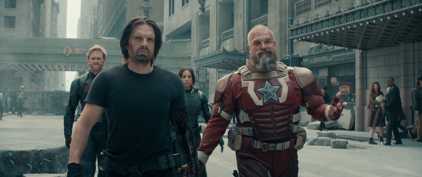 Thunderbolts_sound-12