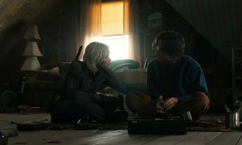 Thunderbolts_sound-13