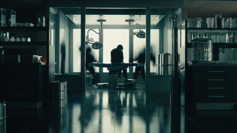 Thunderbolts_sound-15