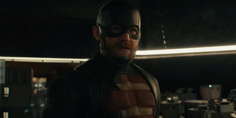 Thunderbolts_sound-16