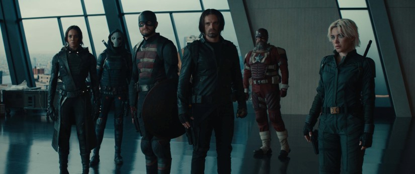 Thunderbolts_sound-17