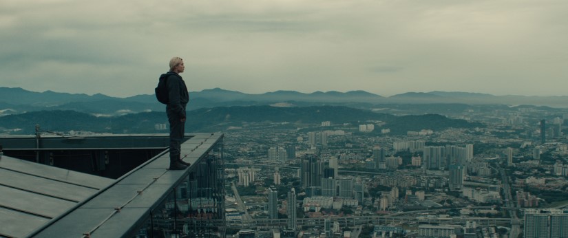 Thunderbolts_sound-3