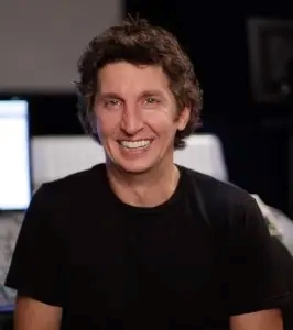 CaughtStealing_sound-02