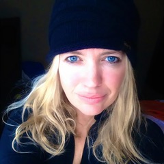 CaughtStealing_sound-03