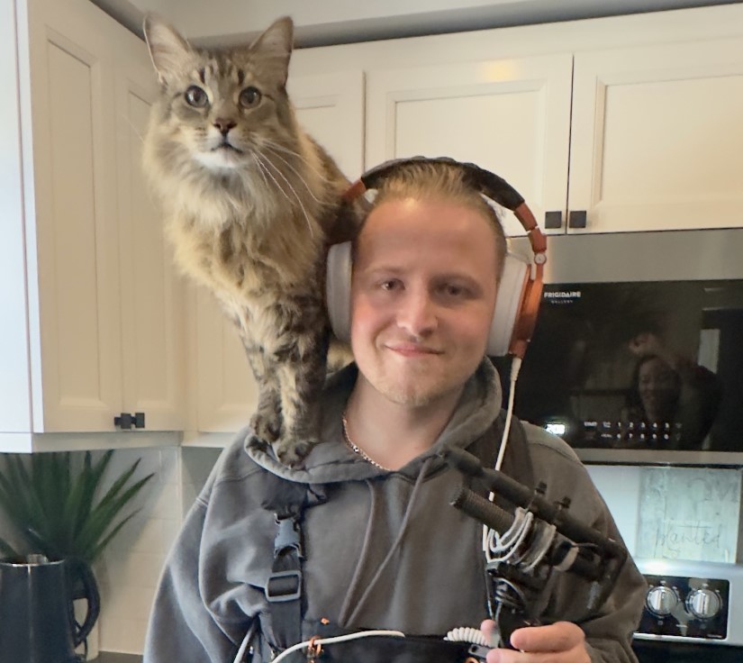 CaughtStealing_sound-06