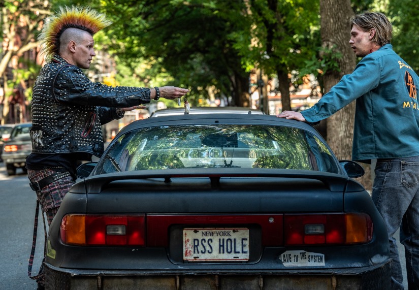 CaughtStealing_sound-11