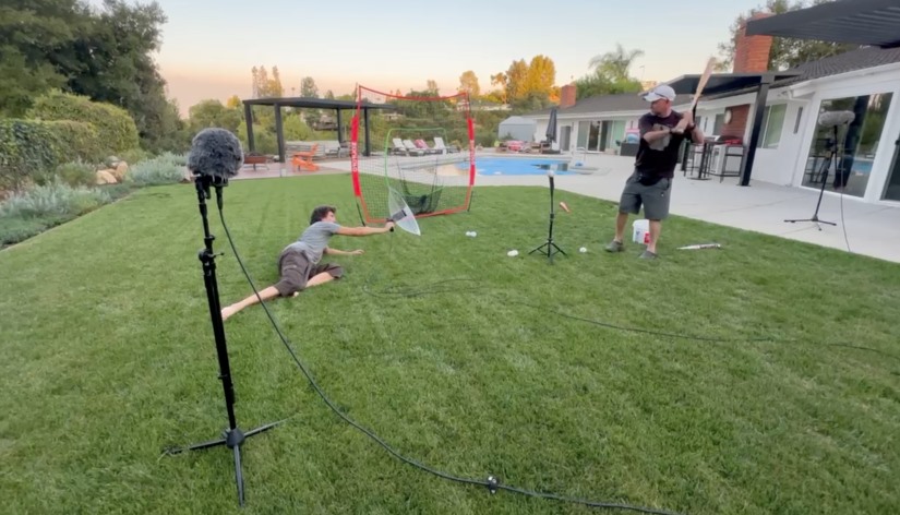 CaughtStealing_sound-13