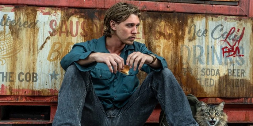 CaughtStealing_sound-14