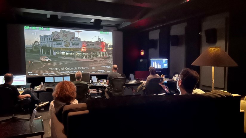 CaughtStealing_sound-15