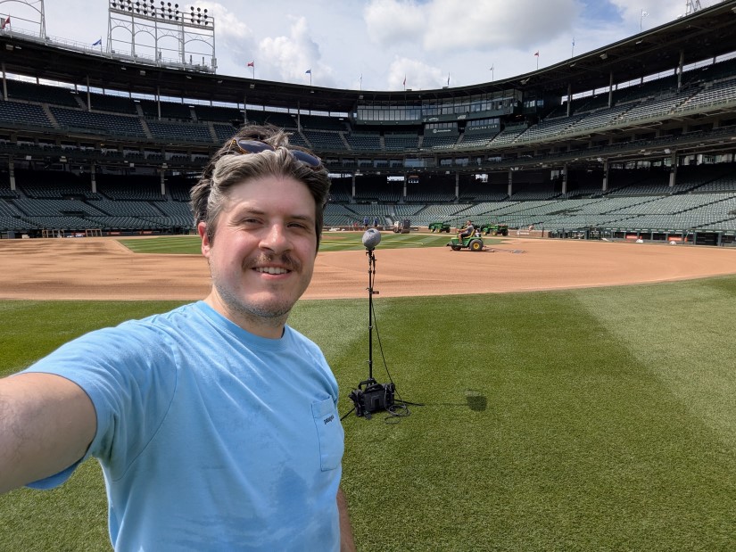 CaughtStealing_sound-16