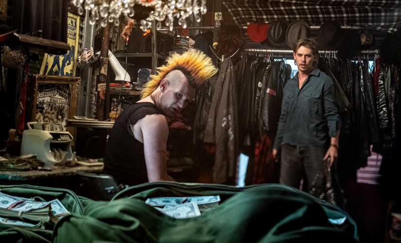 CaughtStealing_sound-17