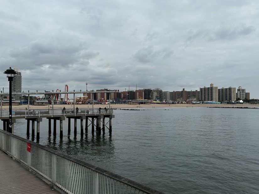 CaughtStealing_sound-18