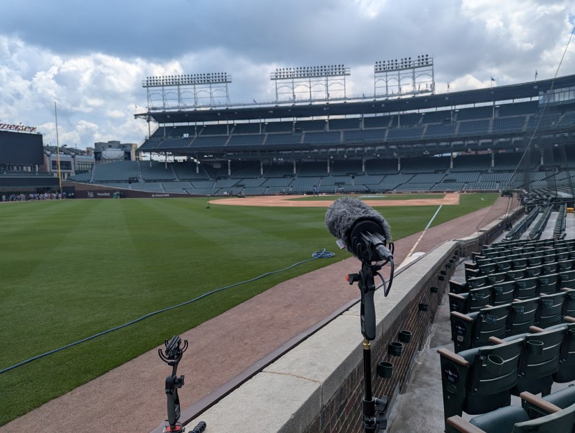 CaughtStealing_sound-19