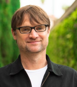 KPopDemonHunters_sound-02