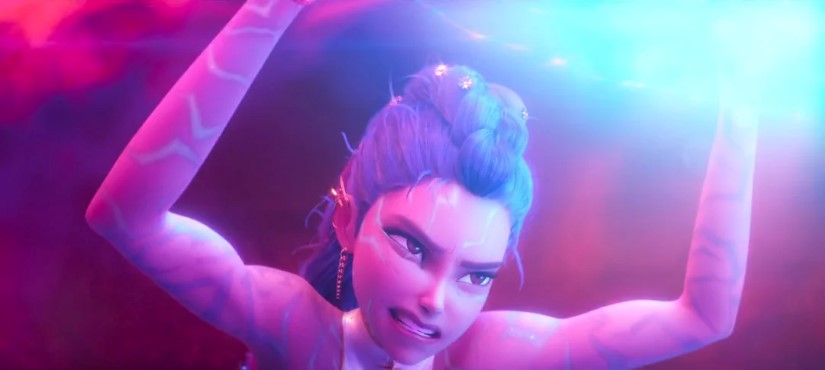 KPopDemonHunters_sound-08