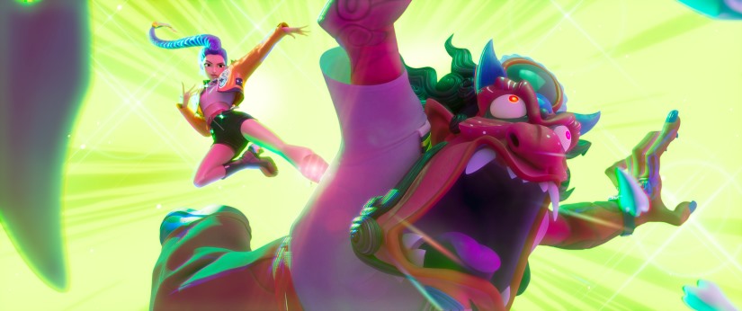 KPopDemonHunters_sound-10