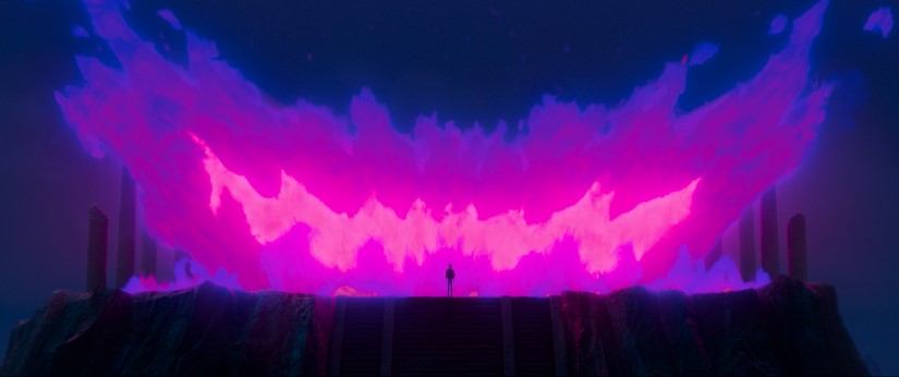 KPopDemonHunters_sound-11