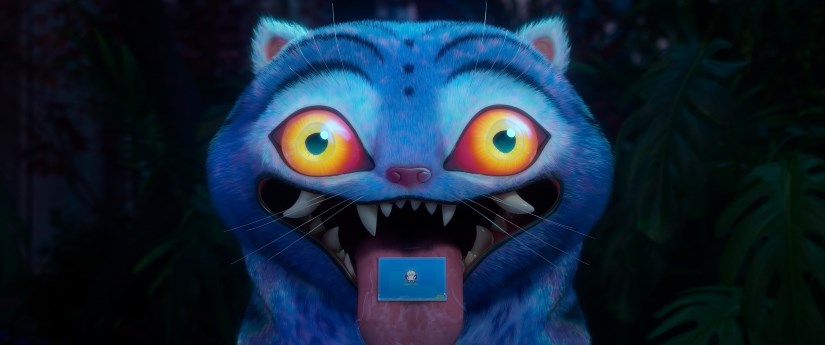 KPopDemonHunters_sound-12