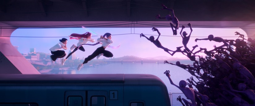 KPopDemonHunters_sound-14