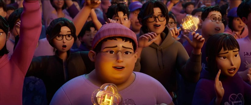 KPopDemonHunters_sound-15