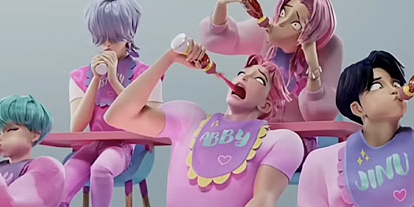 KPopDemonHunters_sound-17