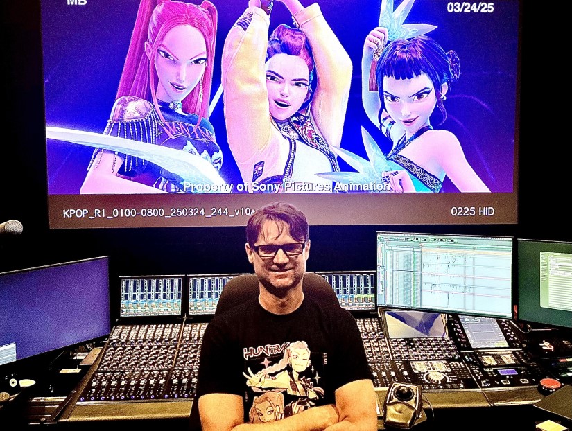 KPopDemonHunters_sound-18