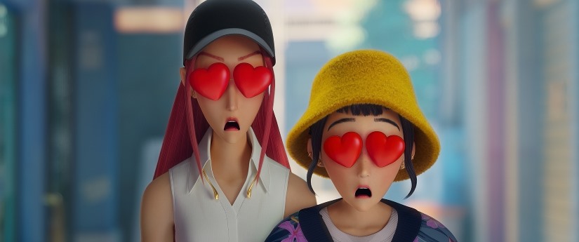 KPopDemonHunters_sound-20