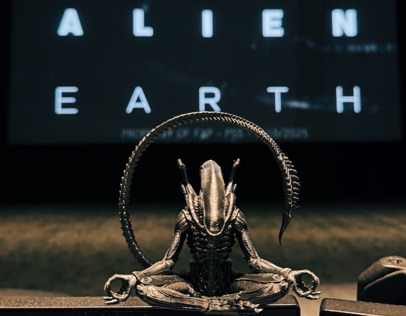 AlienEarth_sound-05