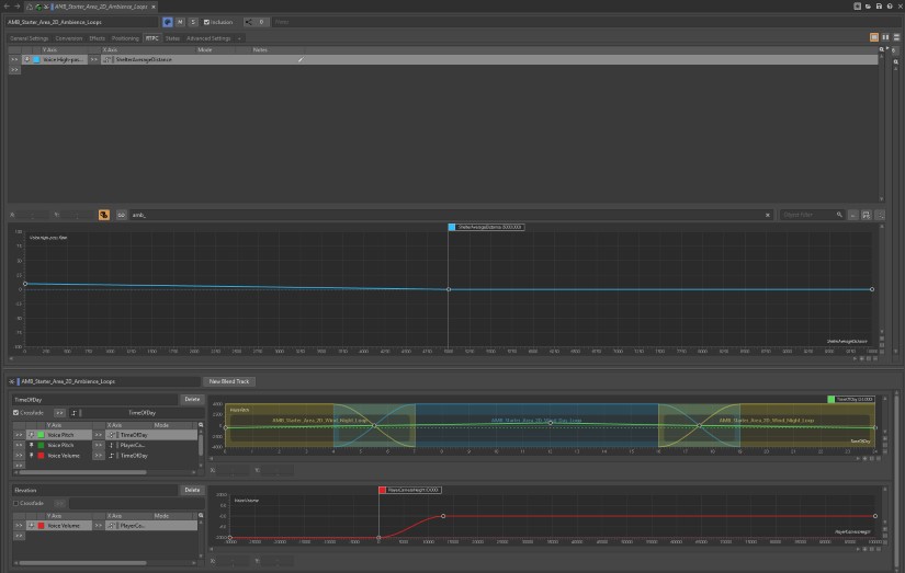 DuneAwakening_sound-05
