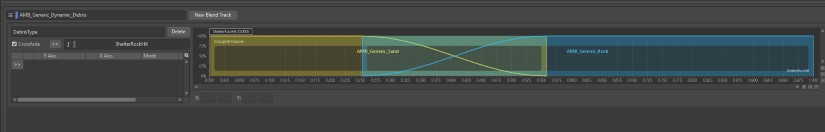 DuneAwakening_sound-07