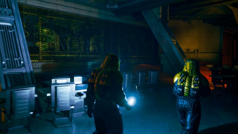 DuneAwakening_sound-09