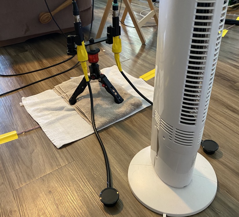 DuneAwakening_sound-11