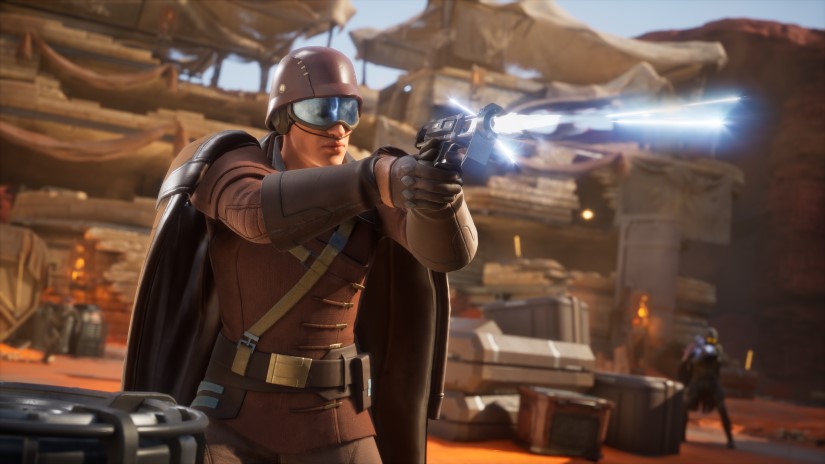 DuneAwakening_sound-13