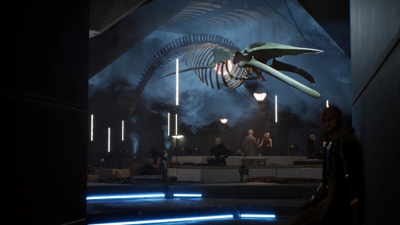 DuneAwakening_sound-14