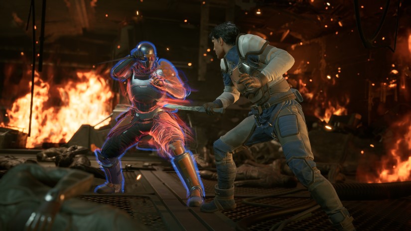 DuneAwakening_sound-15