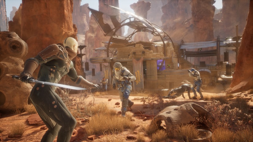 DuneAwakening_sound-16