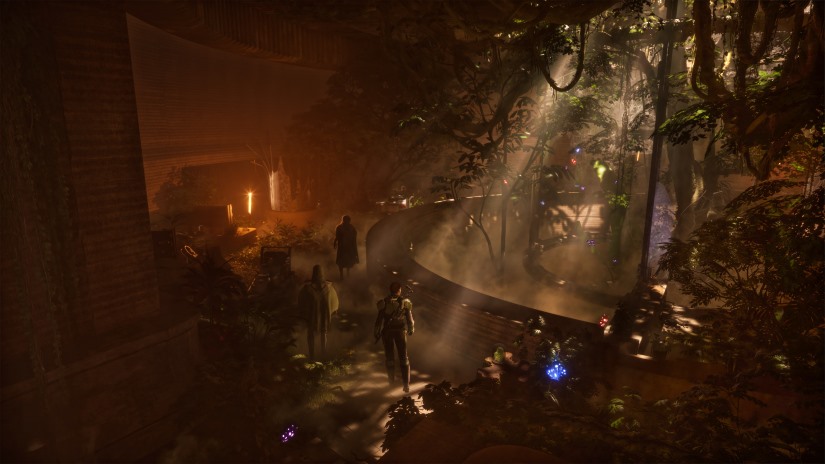 DuneAwakening_sound-19