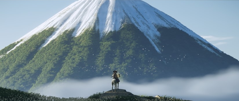 GhostOfYotei_sound-02