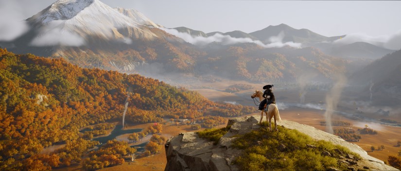 GhostOfYotei_sound-03