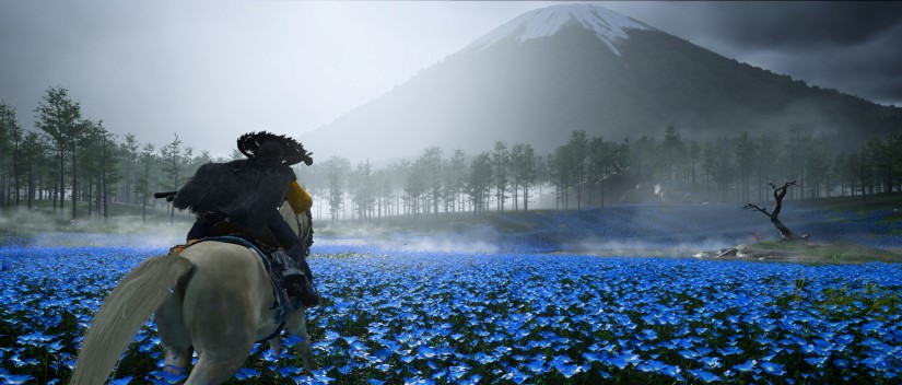 GhostOfYotei_sound-04