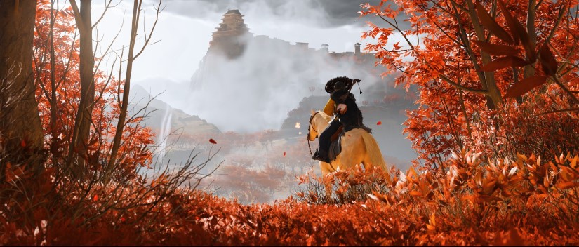 GhostOfYotei_sound-05