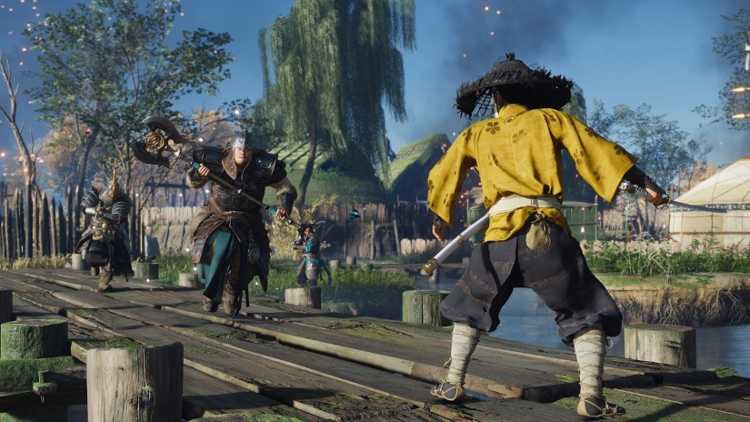 GhostOfYotei_sound-06