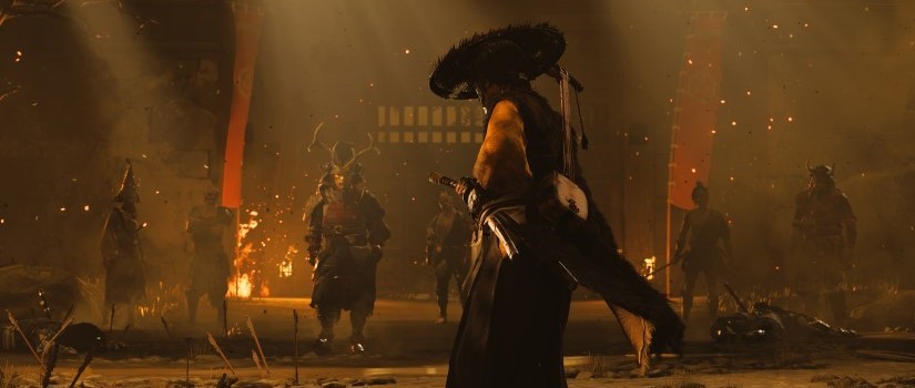 GhostOfYotei_sound-08