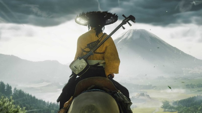 GhostOfYotei_sound-09